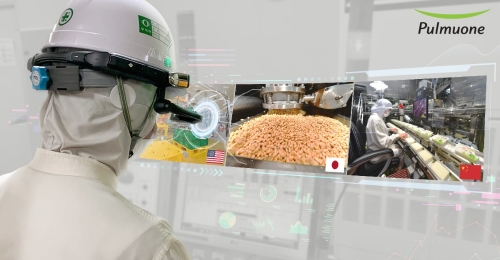 사진 제공 = 풀무원