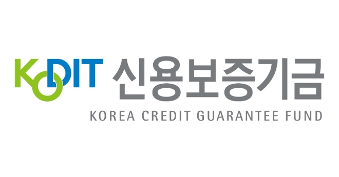 사진제공=신용보증기금