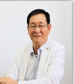 이종학 회장