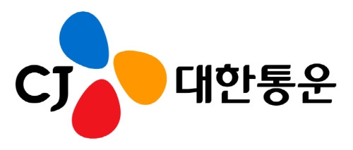 이미지 제공 = CJ대한통운