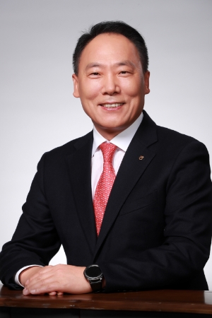 NH농협캐피탈, ESG 경영체계 구축 박차