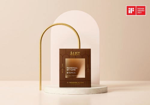 이미지 제공 = 투썸플레이스