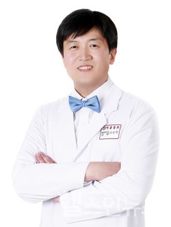 대동병원관절센터서진혁과장(정형외과전문의)