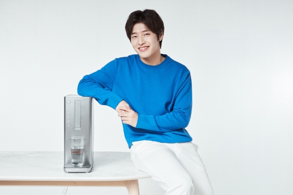 현대렌탈케어, 제휴 마케팅 강화…‘현대큐밍 KB국민카드’ 출시