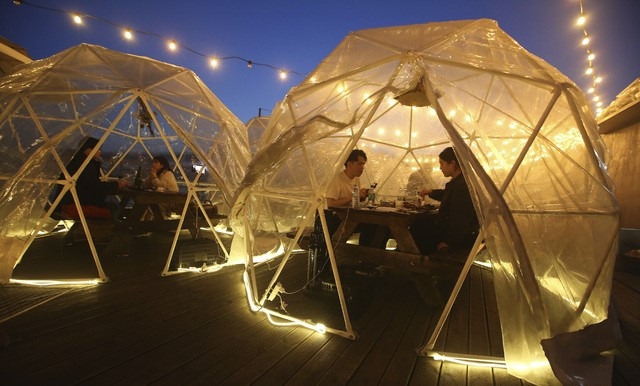 인천, 감염경로 불명 4명 등 코로나 20명 주가 확진