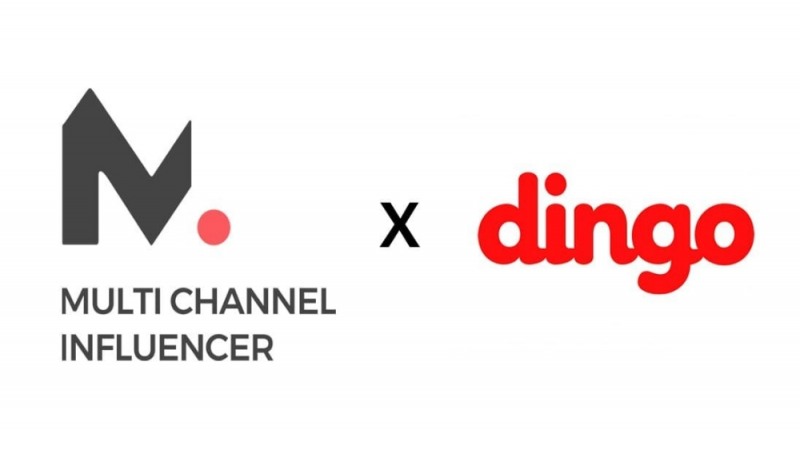 MCI재단, 딩고 대주주 ‘퓨처스트림네트웍스’에 인수합병 협상