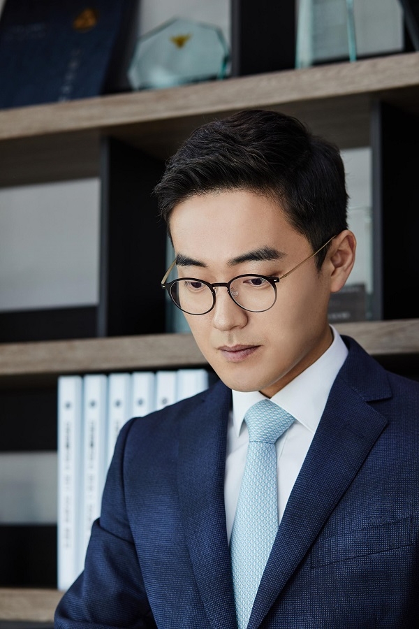 형사전문변호사, 음주운전 초범… 이제 무거워진 처벌 피할 수 없어…