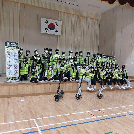 사진=전남교육청