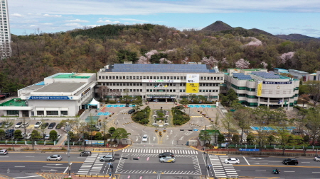 안산시, 7월부터 모든 여성청소년 기본생리용품 구매비 지원