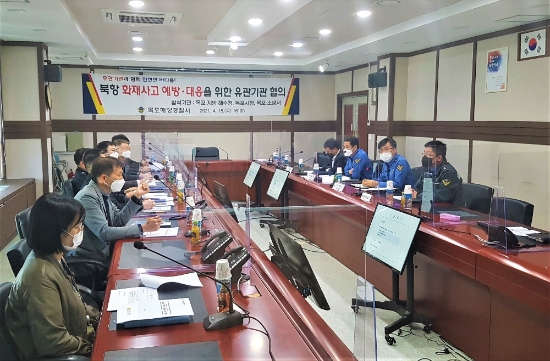사진=목포해경