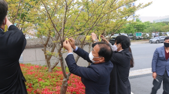 사진=광주시교육청