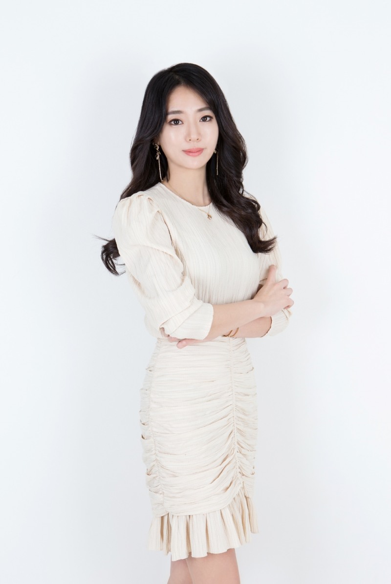 부산 파고다대연, JLPT 온라인클래스 신규 개설