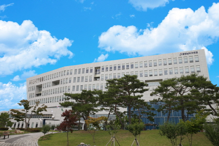 충남교육청, 도내 중·고 기숙사 코로나19 방역수칙 집중 점검