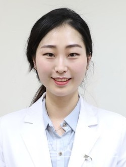 강동경희대병원한방안이비인후피부과이마음교수