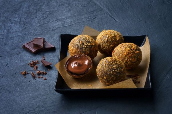 이미지 제공 = BBQ