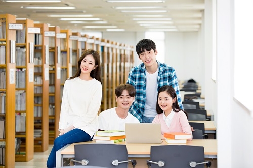 한국장학진흥원, 무료수강 과정 큐넷&워크넷 관련 유망자격증 150종 전액 지원 이벤트 공개