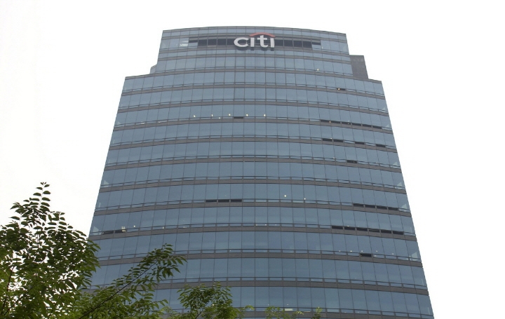 비욘드포스트 DB