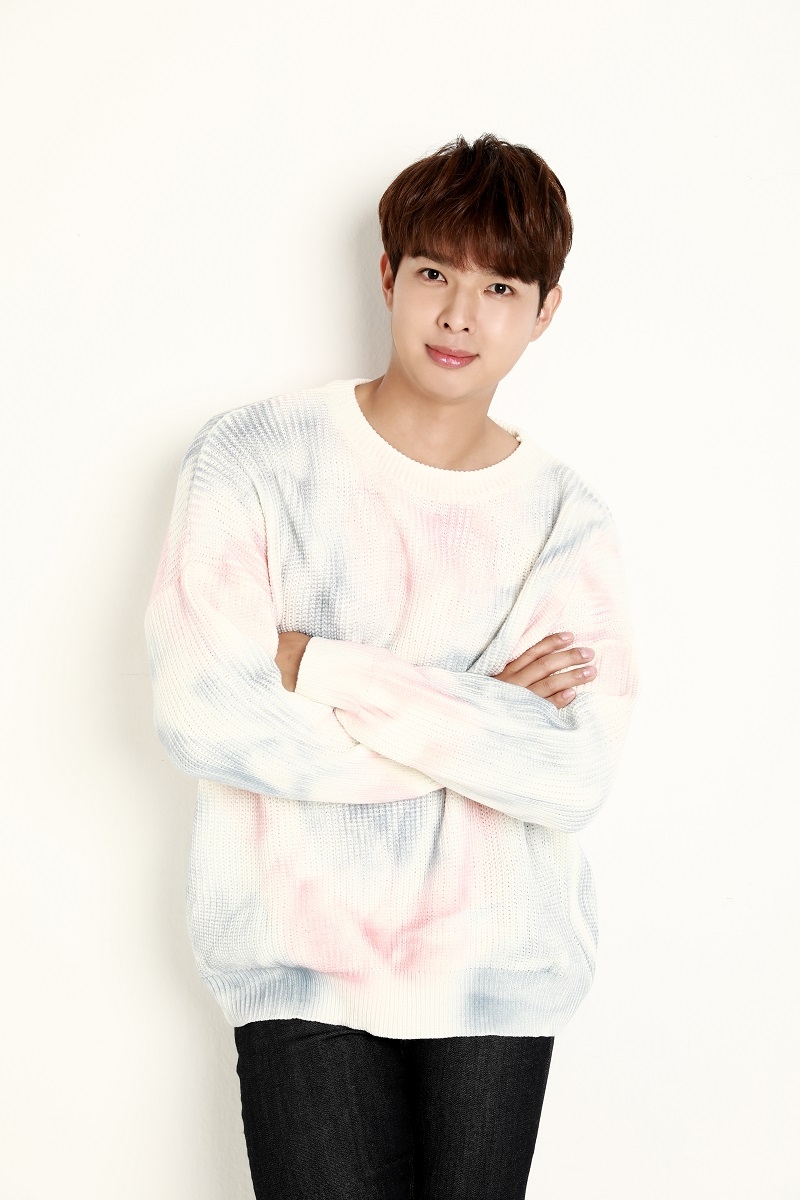 <자료제공 - KG컴퍼니>