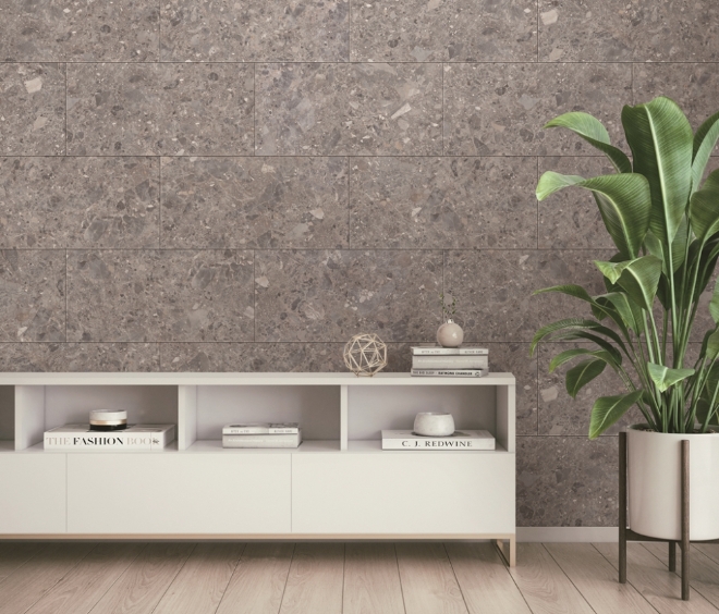 현대L&C, DIY형 인테리어 건자재 제품 ‘보닥 플레이트’ 리뉴얼 출시