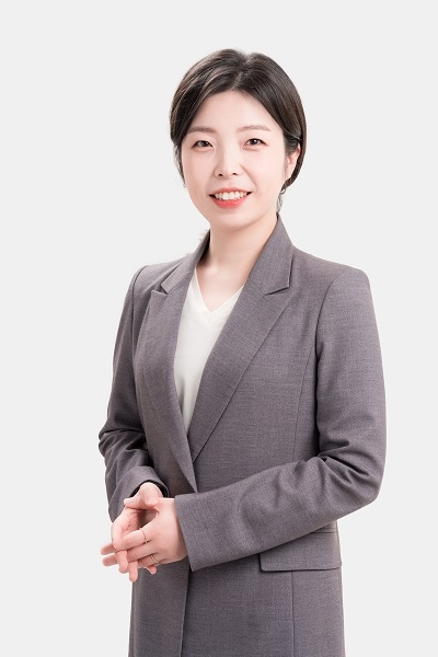 해피엔드, 이혼 시 자녀 양육권 문제 고민될 땐