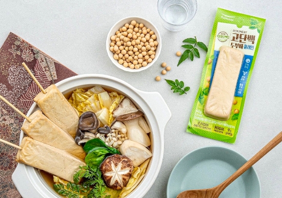 사진 제공 = 풀무원