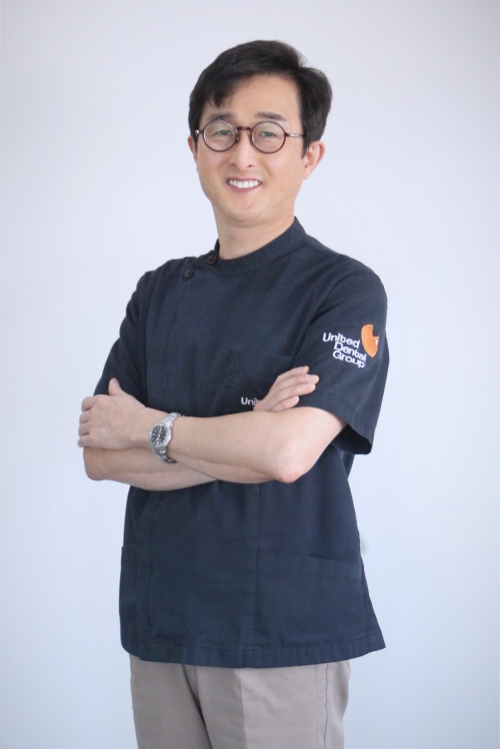 유디치과, '코로나19' 이후 식습관 치아에 미치는 영향 소개