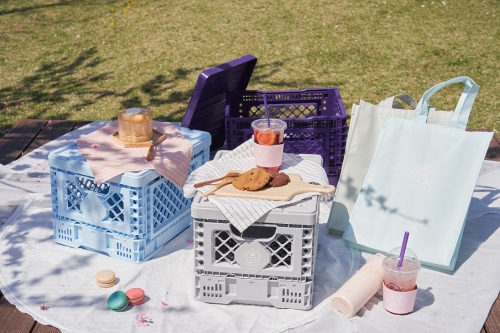 사진 제공 = 11번가