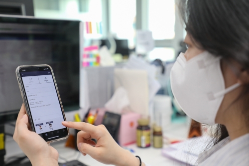 사진 제공 = 현대백화점