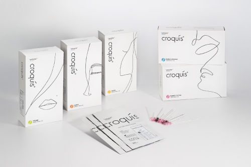 사진 = 삼양그룹 크로키