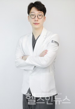 양주가람한방병원방상현원장