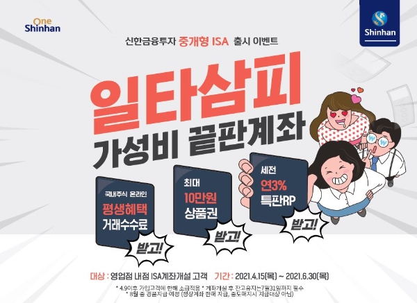 이미지 제공 = 신한금융투자