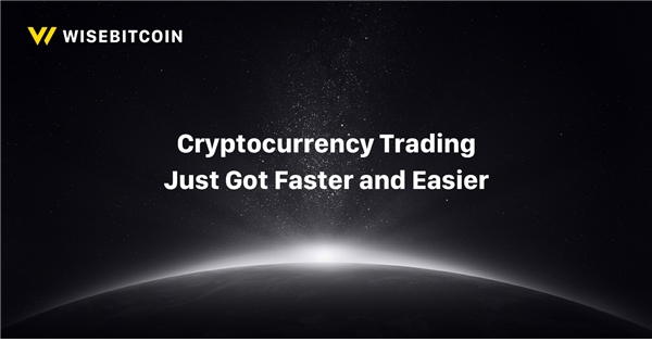 와이즈비트코인, 니어 프로토콜 USDT 마켓 상장