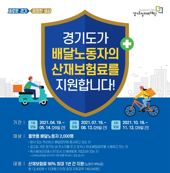 이미지 제공 = 경기도일자리재단