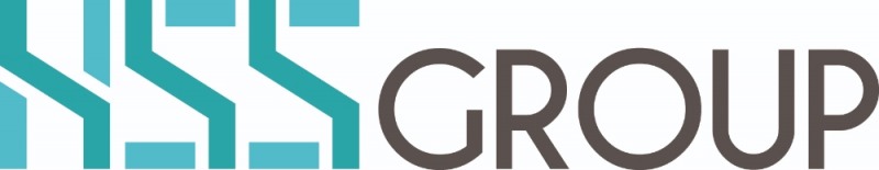 HSSGROUP, 두바이 부동산 중개 플랫폼 미카사 준비를 밝혀