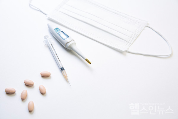 클립아트코리아
