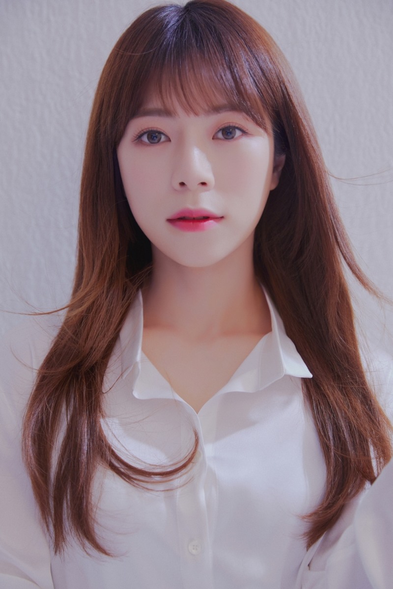 김정문알로에 ‘미스트롯2 진’ 양지은 화장품 모델로 발탁