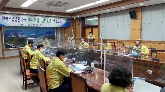 사진=완도군