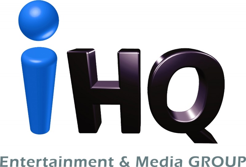 IHQ, 글로벌 OTT 드라마 전쟁 뛰어든다