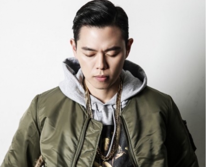 ‘친구여’ 국민래퍼 조피디(조PD), 프로듀서 변신...“선배로서 든든한 버팀목 되어주고파”