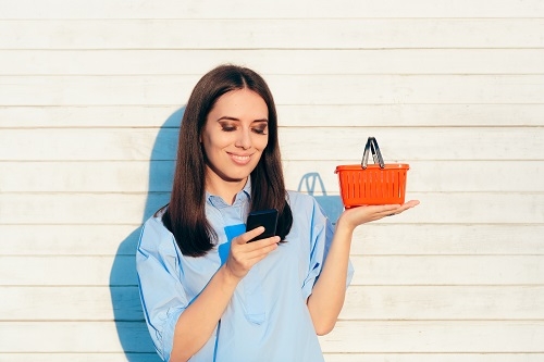 한국장학진흥원, 인터넷 쇼핑몰 창업 및 제작 위한 쇼핑몰관리사 자격증 무료수강 이벤트