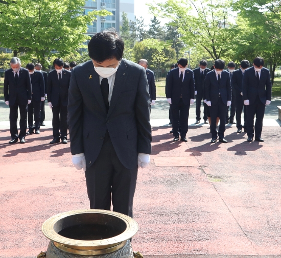 사진=전남교육청