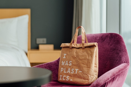 사진 제공 = 롯데호텔