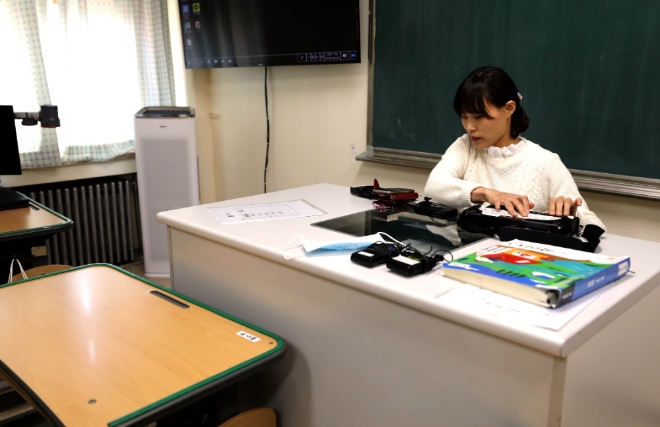 사진제공=연합뉴스