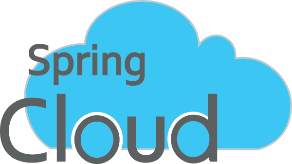 스프링클라우드, IPO 주관사 신한금융투자 선정…코스닥 상장 추진