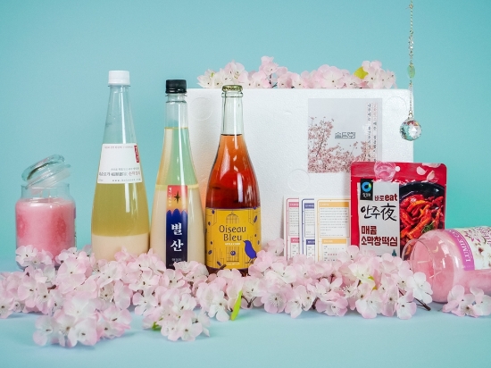 이미지 제공 = 청정원