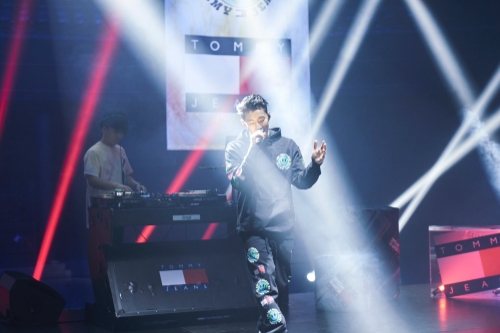 사진 제공 = 현대백화점그룹 한섬