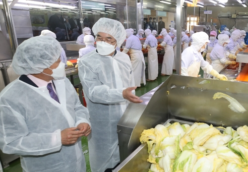 사진 제공 = 농협