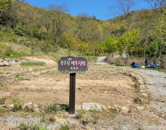 사진=영광군