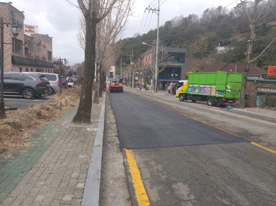 사진=동구청