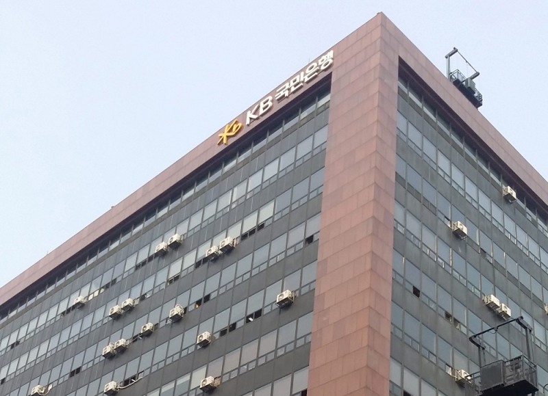 비욘드포스트 DB